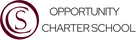 OPPORTUNITY CHARTER SCHOOL